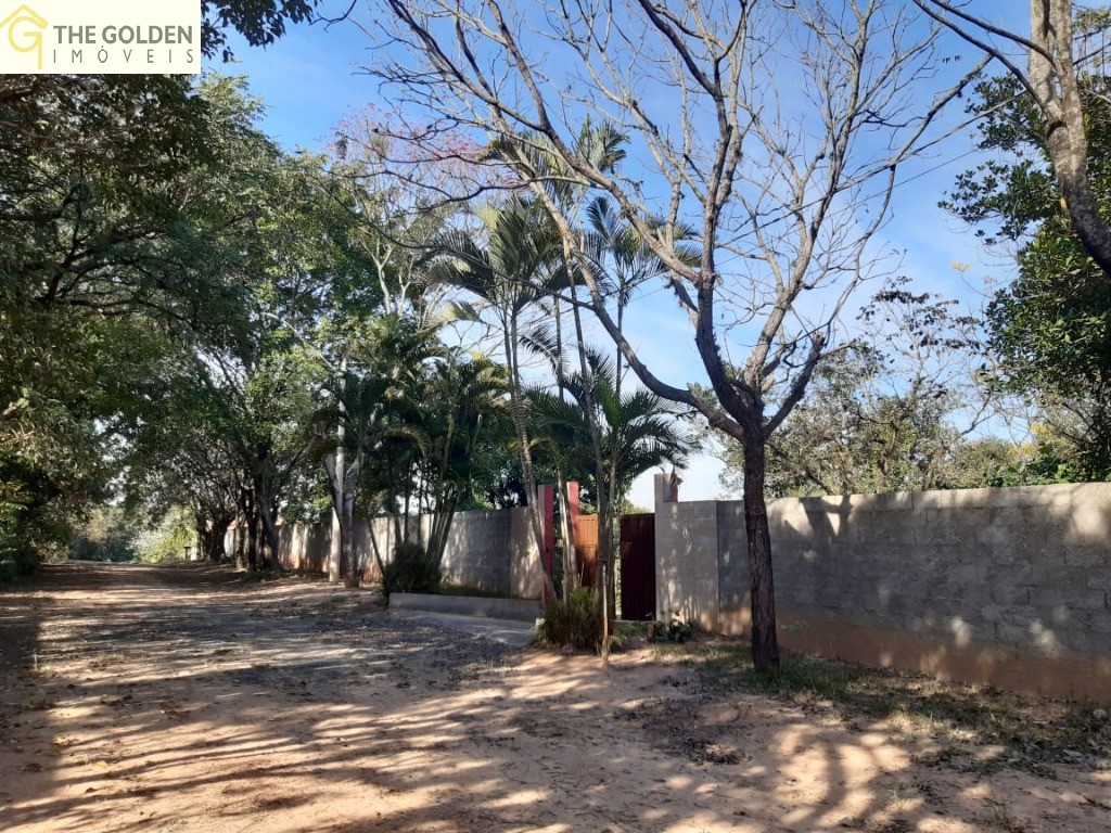 Fazenda à venda com 3 quartos, 3264m² - Foto 7