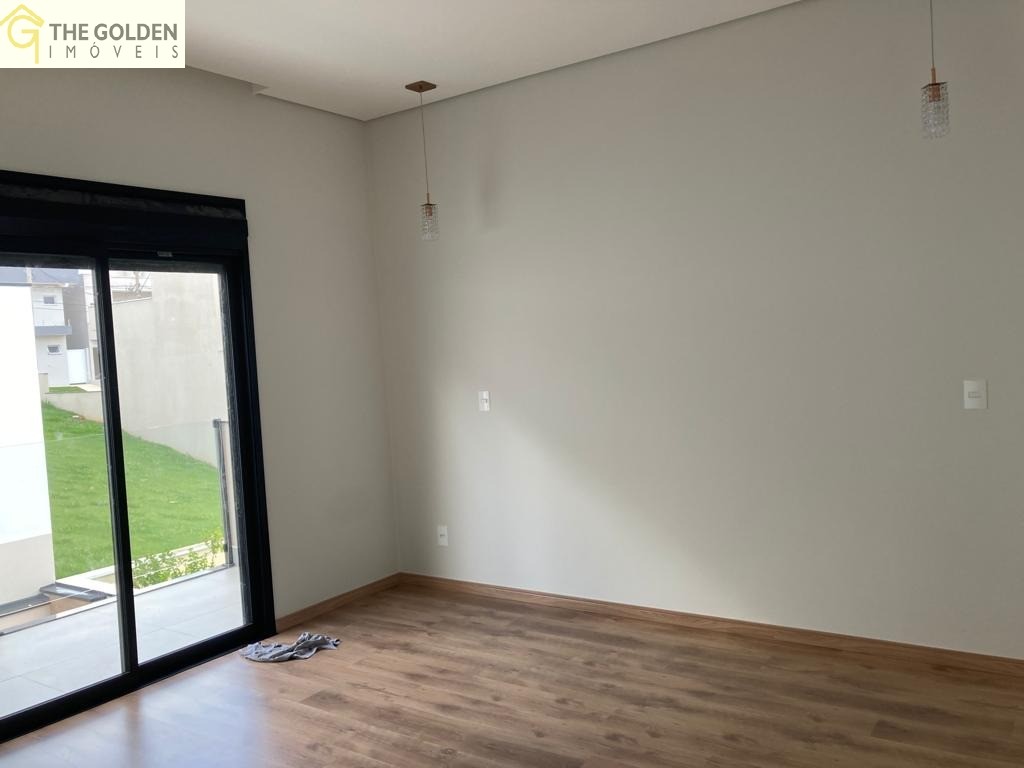 Casa de Condomínio à venda com 3 quartos, 252m² - Foto 23