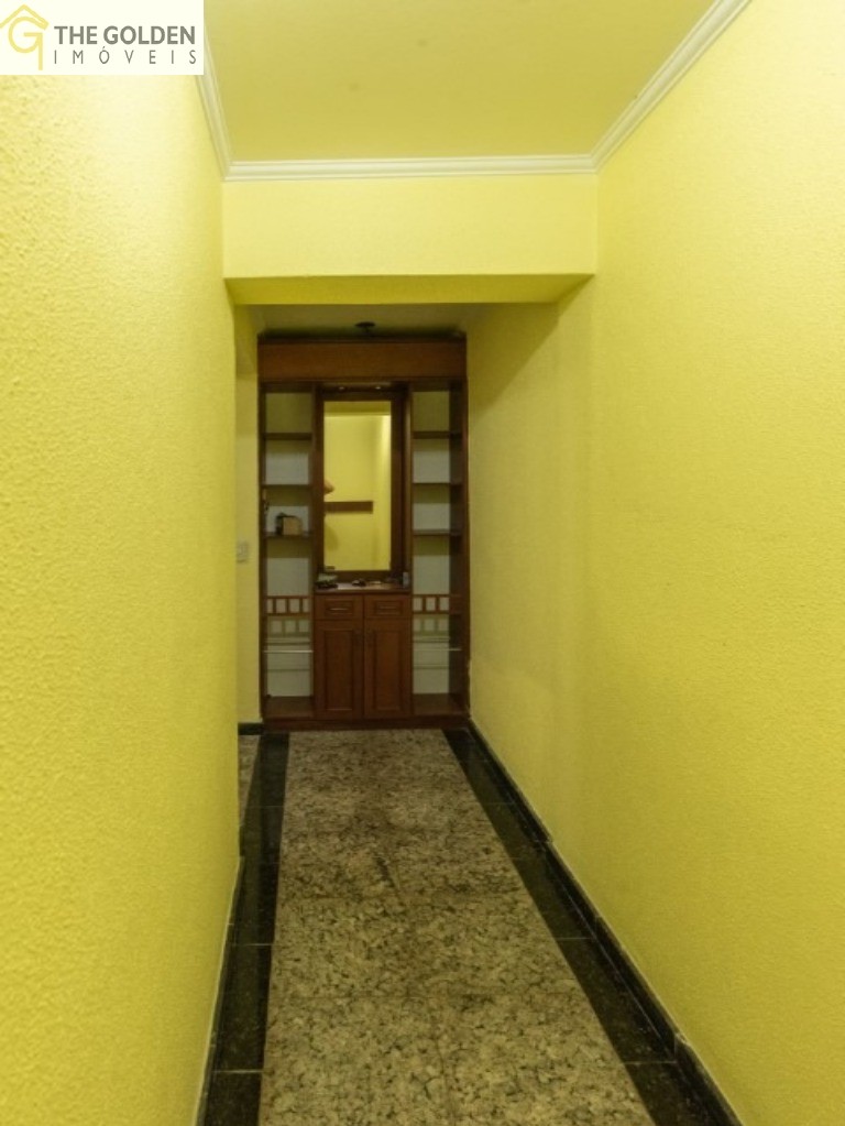 Sobrado à venda com 3 quartos, 500m² - Foto 39