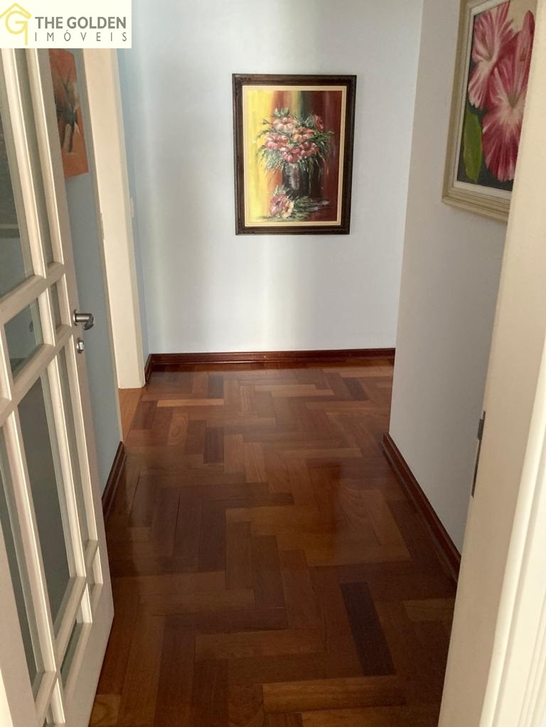 Casa de Condomínio à venda com 4 quartos, 291m² - Foto 33