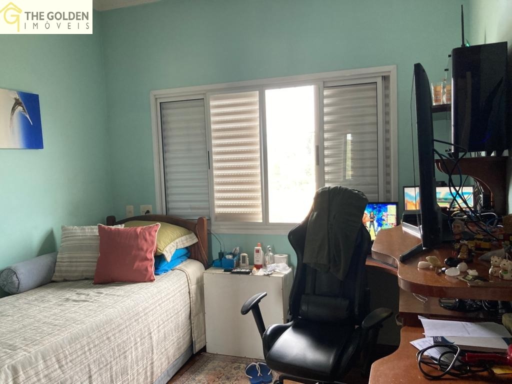 Casa de Condomínio à venda com 4 quartos, 291m² - Foto 24