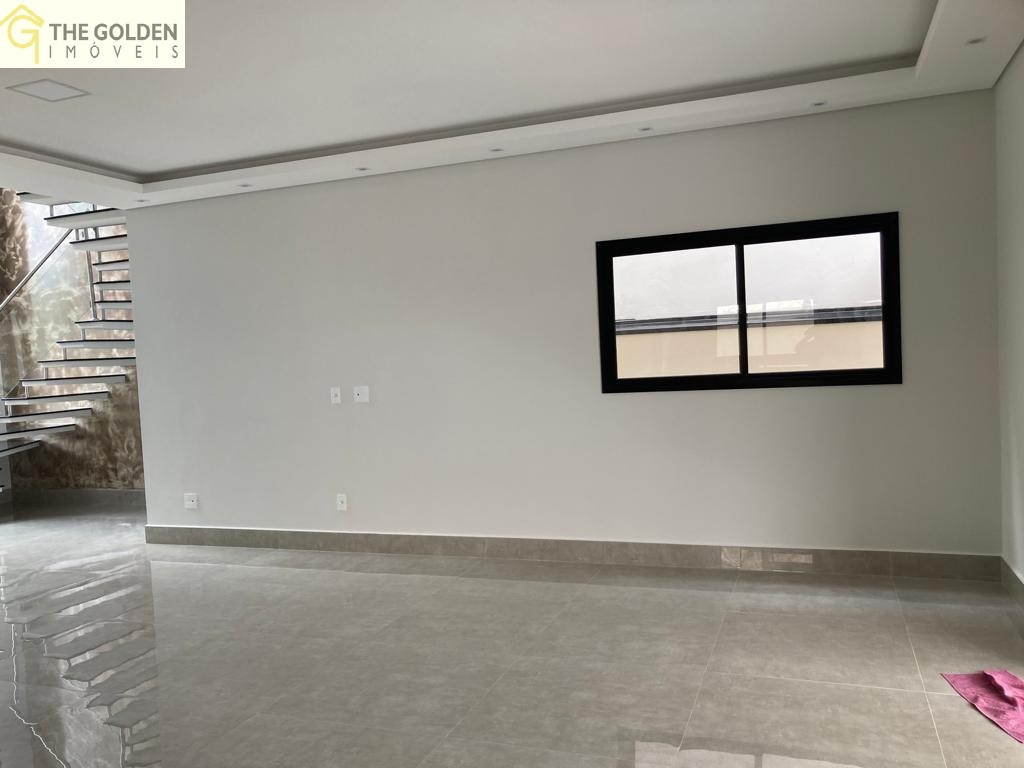 Casa de Condomínio à venda com 3 quartos, 252m² - Foto 14