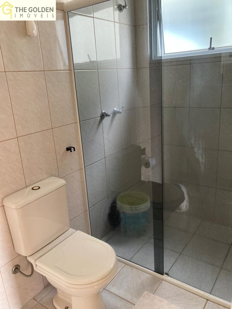 Casa de Condomínio à venda com 4 quartos, 291m² - Foto 30