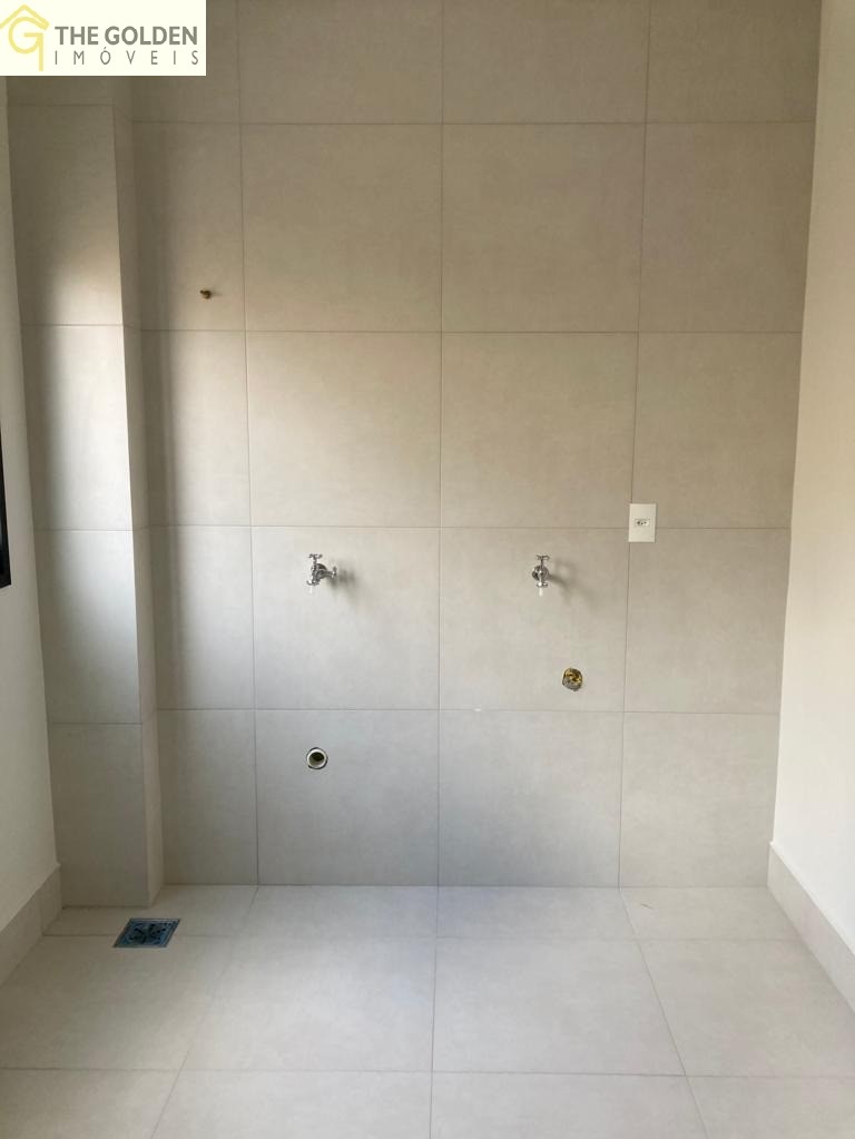 Casa de Condomínio à venda com 3 quartos, 252m² - Foto 13