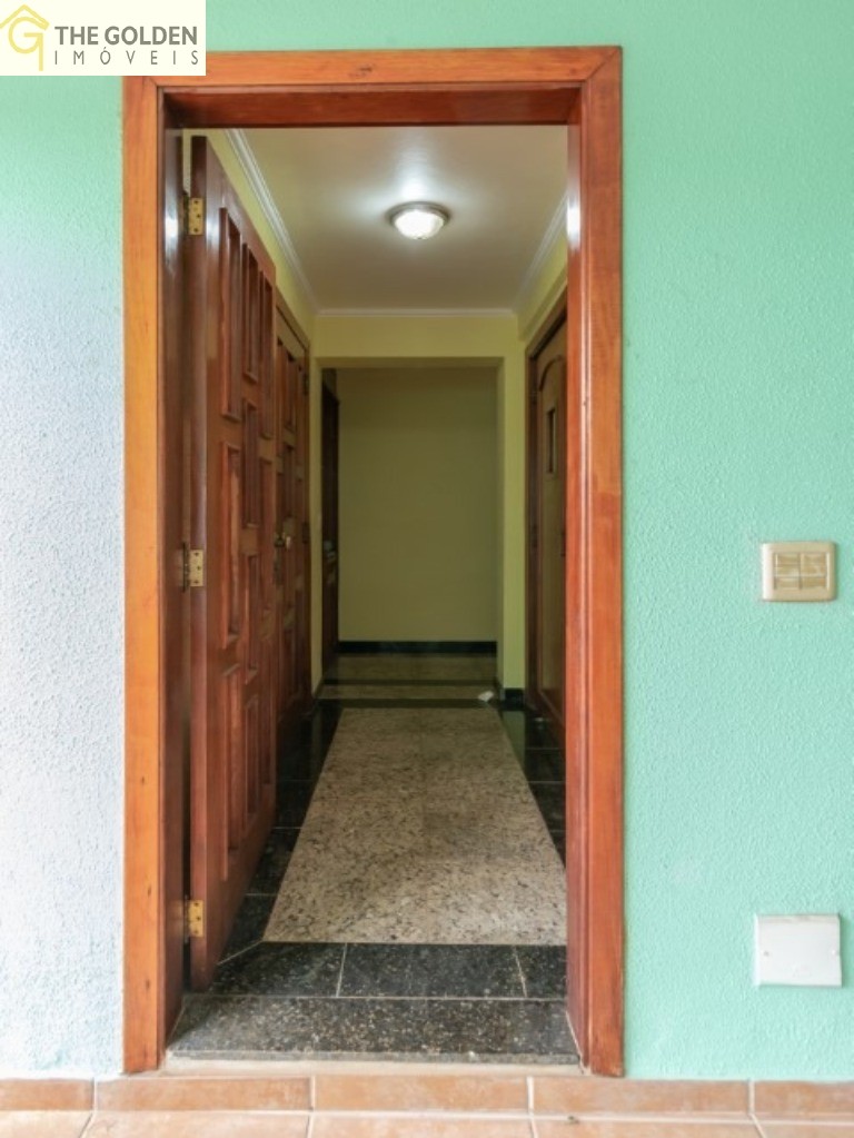 Sobrado à venda com 3 quartos, 500m² - Foto 40