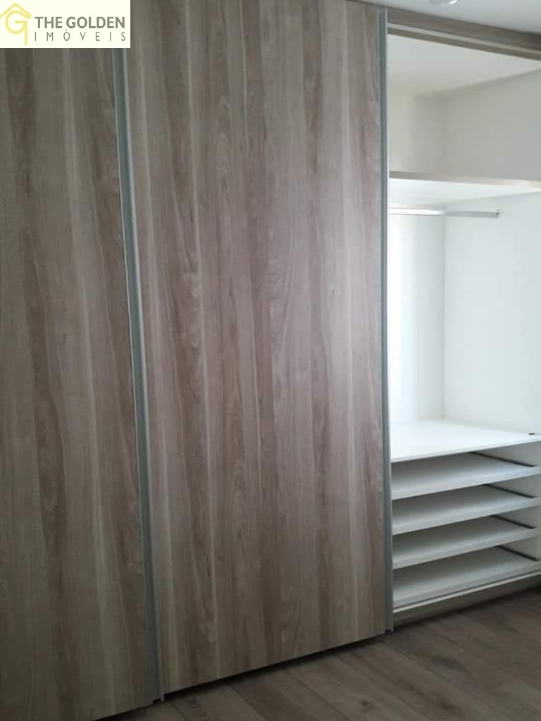 Apartamento à venda com 2 quartos, 48m² - Foto 6