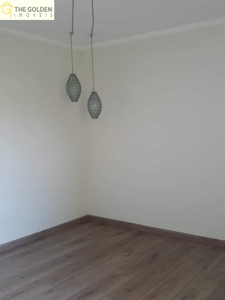 Apartamento à venda com 2 quartos, 48m² - Foto 8