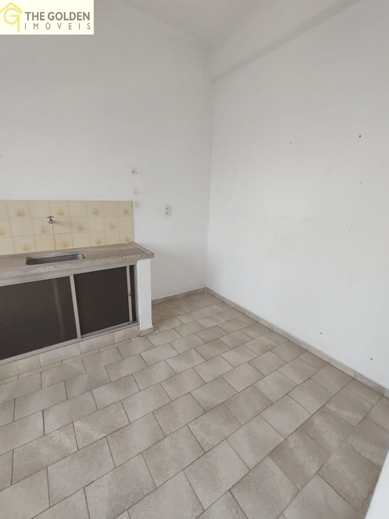 Loja-Salão para alugar, 230m² - Foto 3