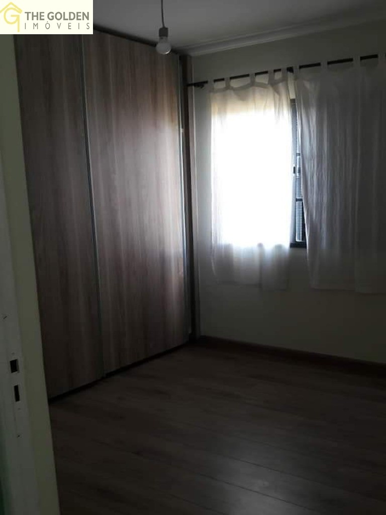 Apartamento à venda com 2 quartos, 48m² - Foto 12