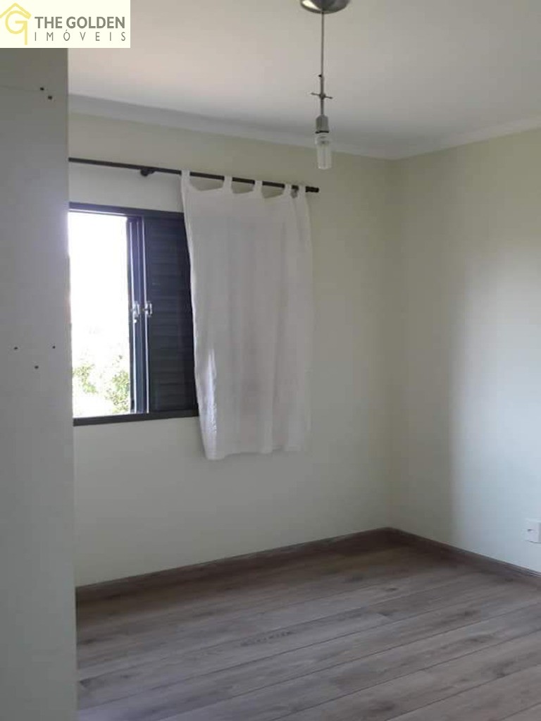 Apartamento à venda com 2 quartos, 48m² - Foto 13