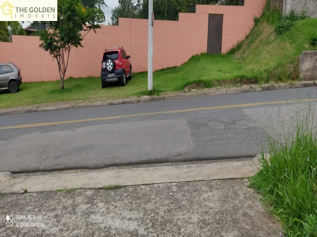 Loteamento e Condomínio à venda, 2364m² - Foto 2