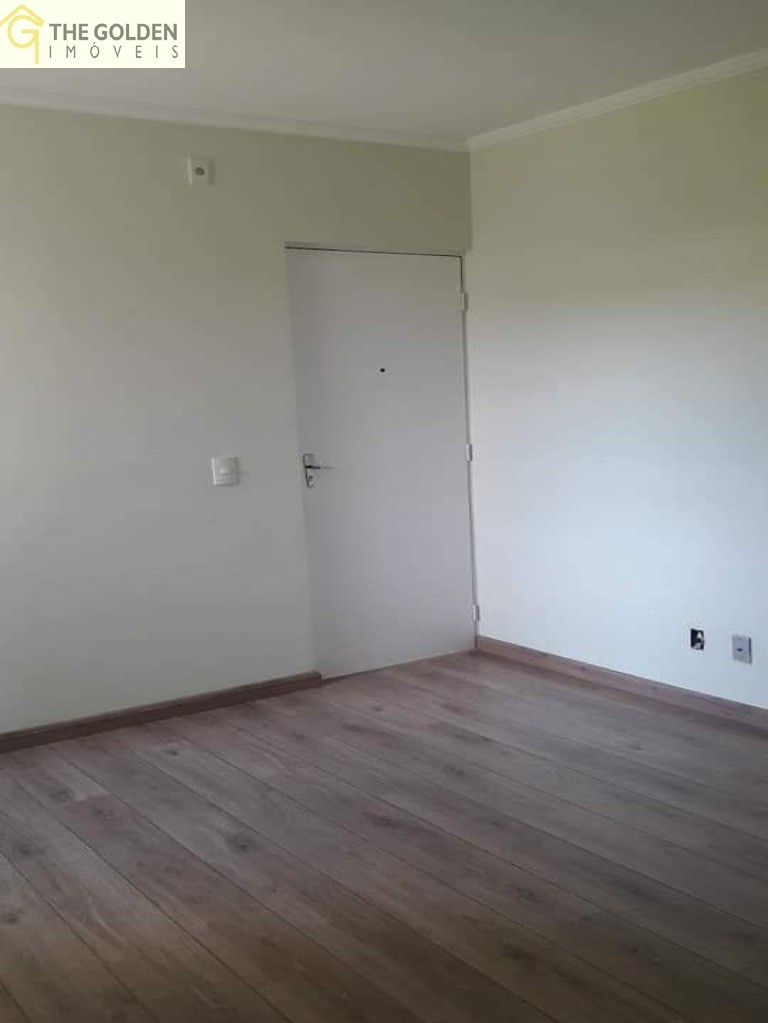 Apartamento à venda com 2 quartos, 48m² - Foto 9