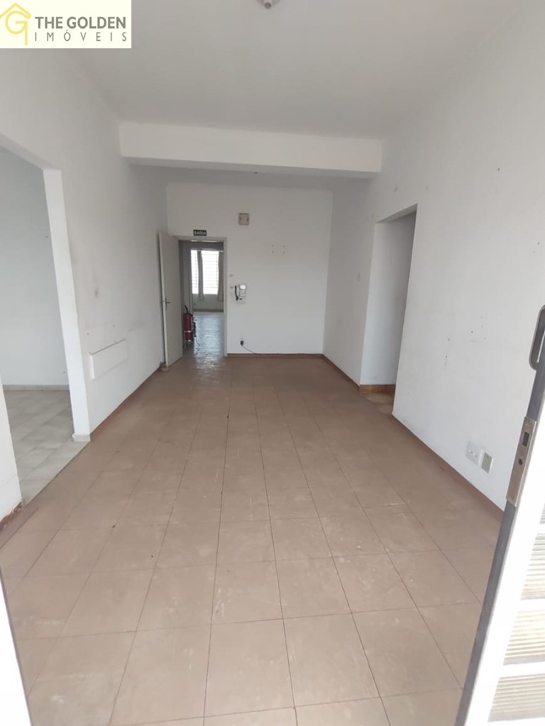 Loja-Salão para alugar, 230m² - Foto 2