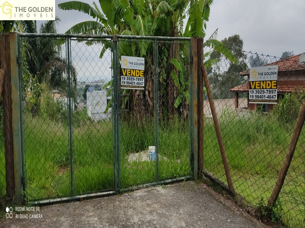 Loteamento e Condomínio à venda, 2364m² - Foto 4