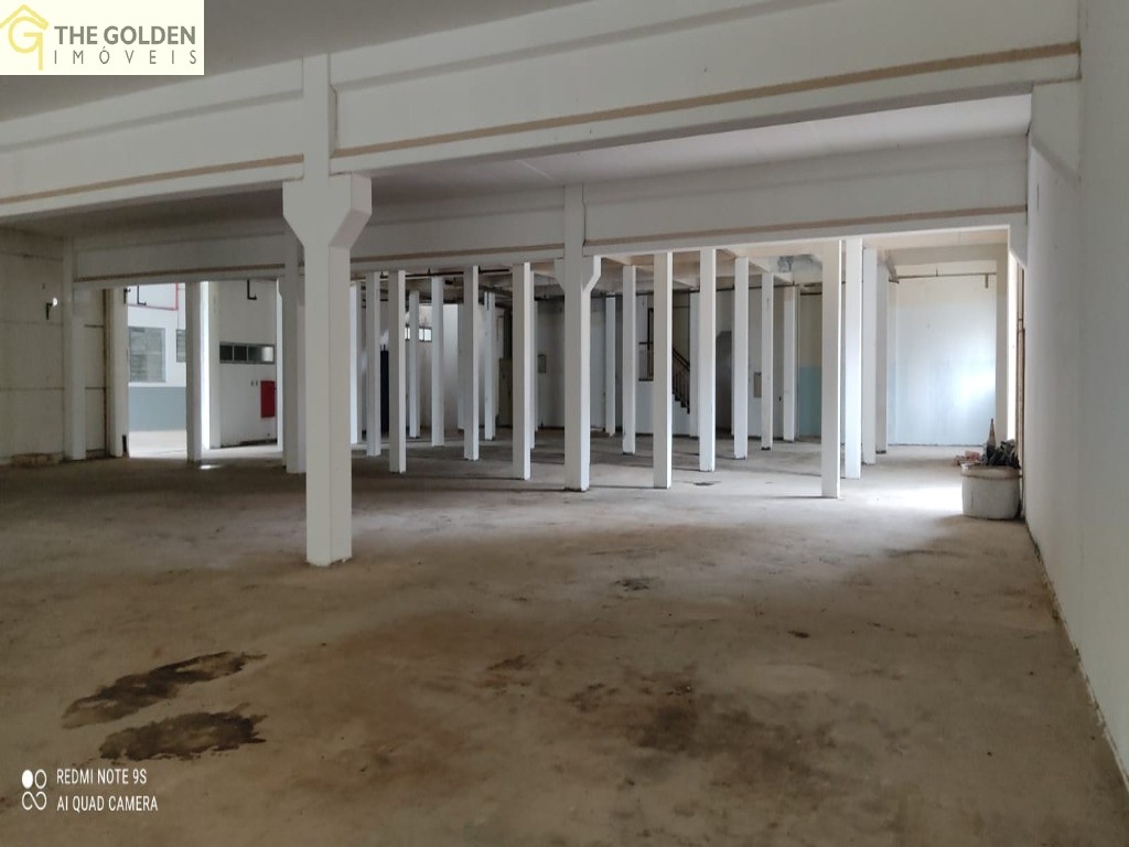 Depósito-Galpão-Armazém à venda e aluguel, 6200m² - Foto 22