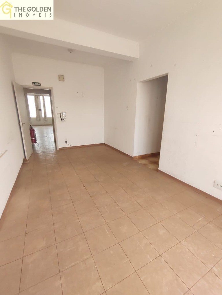 Loja-Salão para alugar, 230m² - Foto 4