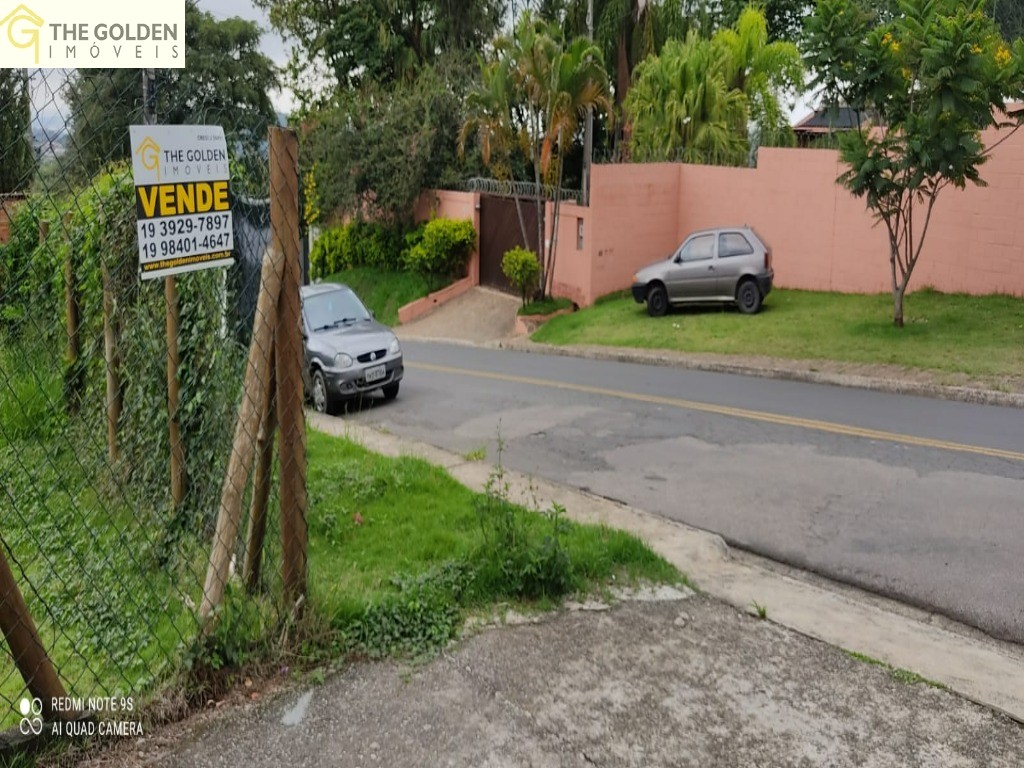 Loteamento e Condomínio à venda, 2364m² - Foto 3