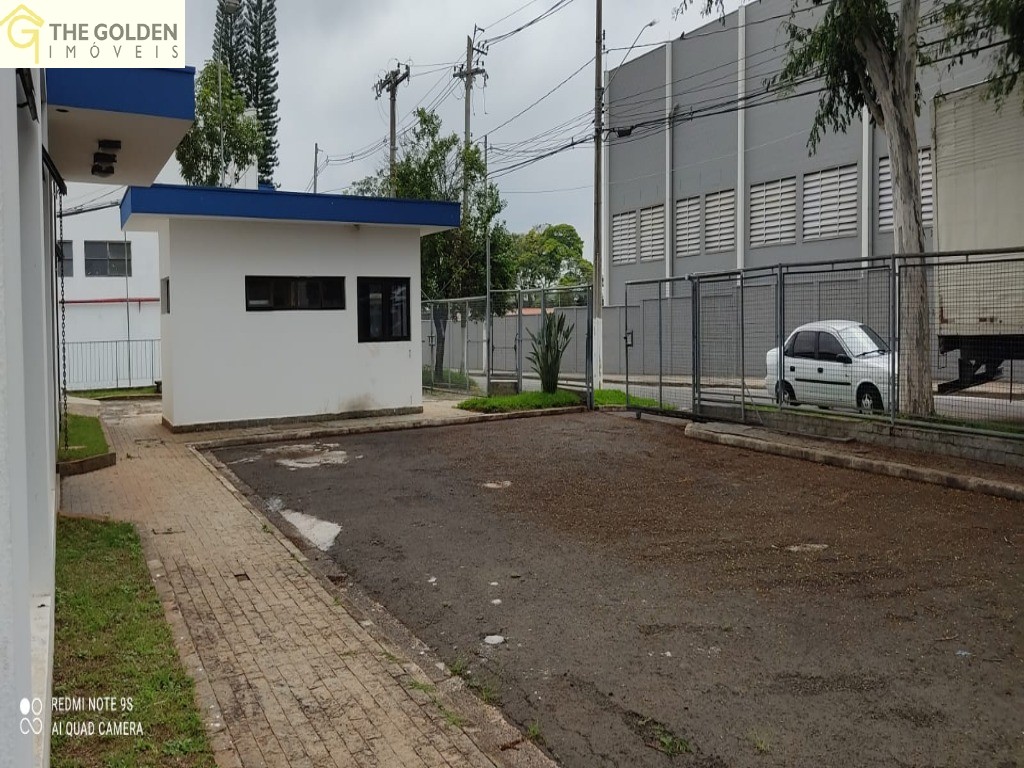 Depósito-Galpão-Armazém à venda e aluguel, 6200m² - Foto 19