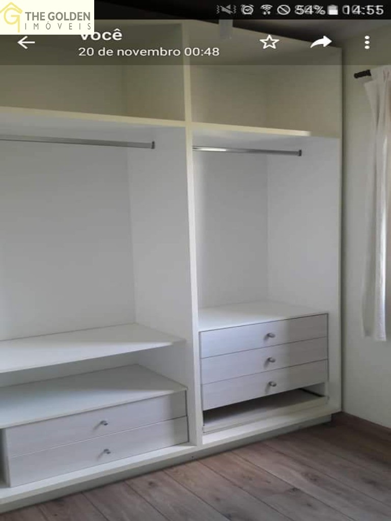 Apartamento à venda com 2 quartos, 48m² - Foto 15