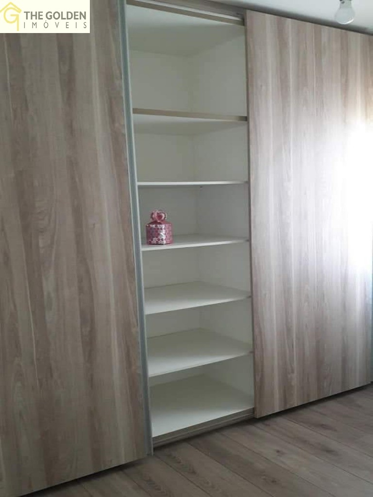 Apartamento à venda com 2 quartos, 48m² - Foto 5