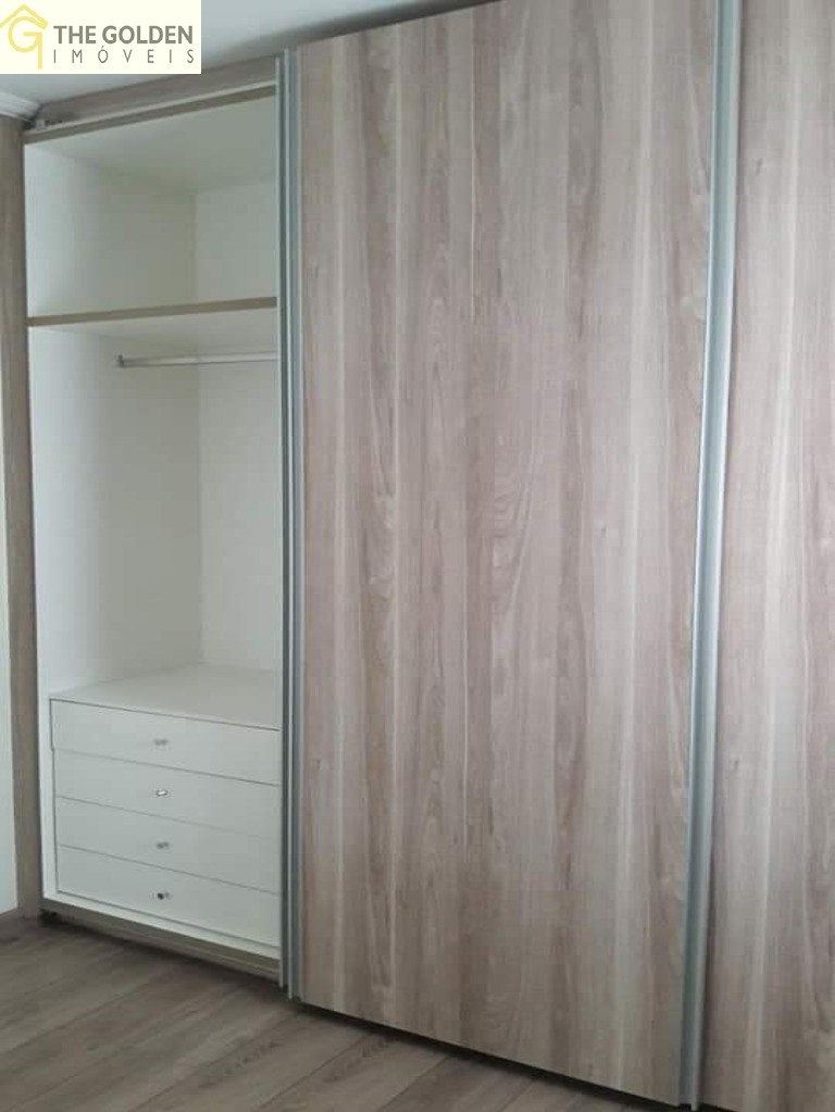 Apartamento à venda com 2 quartos, 48m² - Foto 7