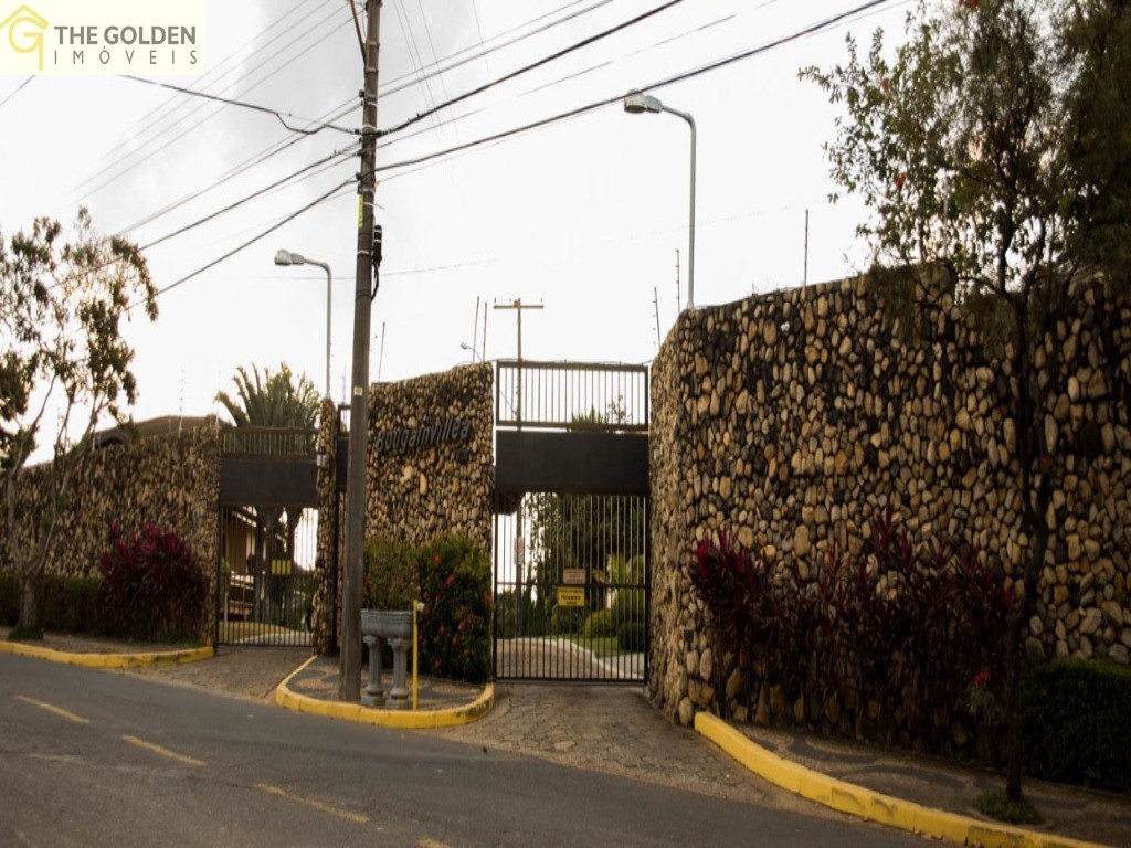 Casa de Condomínio à venda com 5 quartos, 1010m² - Foto 35