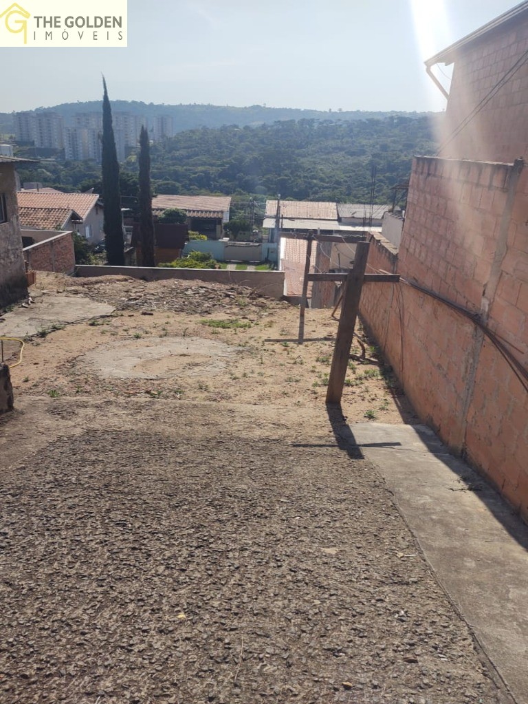 Terreno à venda, 300m² - Foto 4