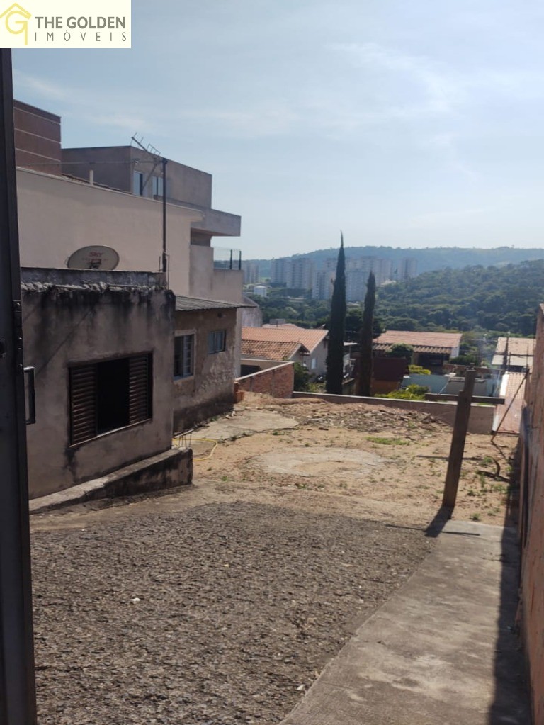 Terreno à venda, 300m² - Foto 2