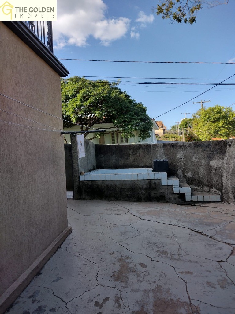 Sobrado à venda com 3 quartos, 210m² - Foto 8