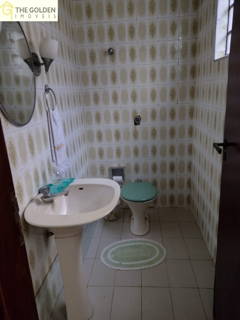 Sobrado à venda com 3 quartos, 210m² - Foto 9