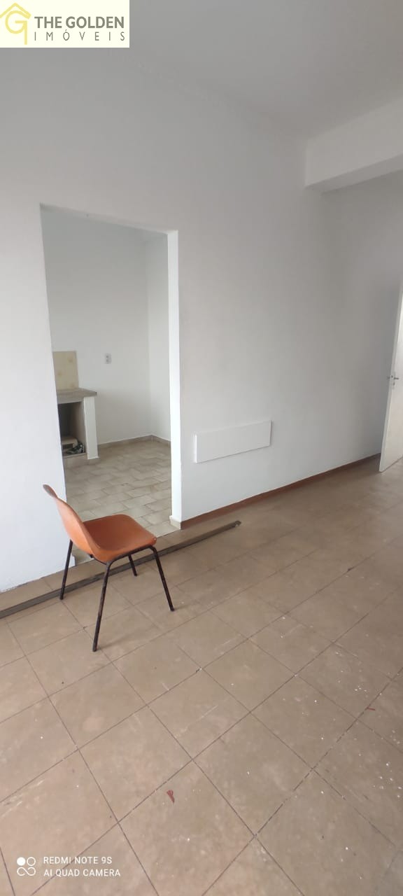 Loja-Salão para alugar, 230m² - Foto 15