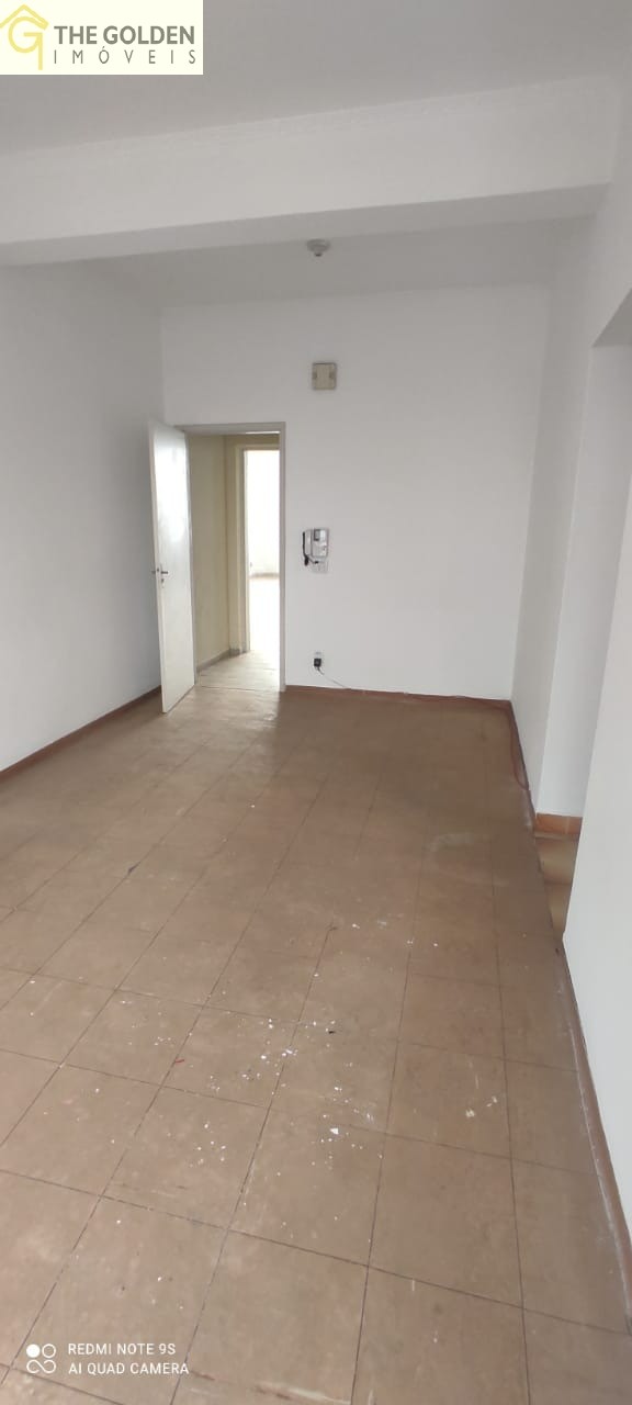 Loja-Salão para alugar, 230m² - Foto 16