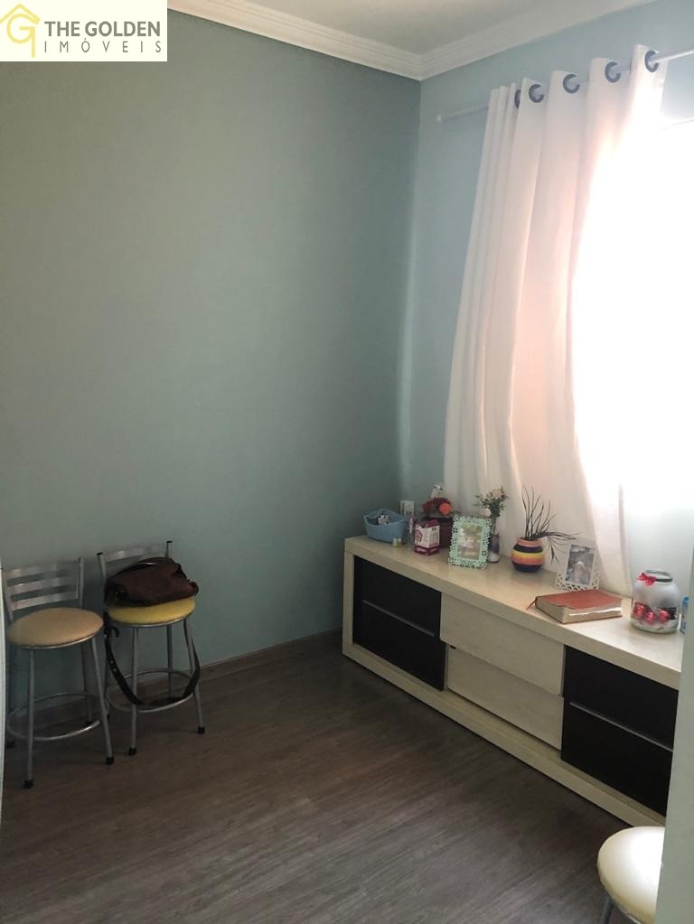 Apartamento à venda com 3 quartos, 50m² - Foto 6