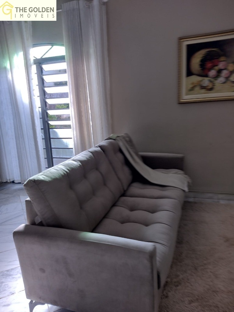 Sobrado à venda com 3 quartos, 210m² - Foto 12