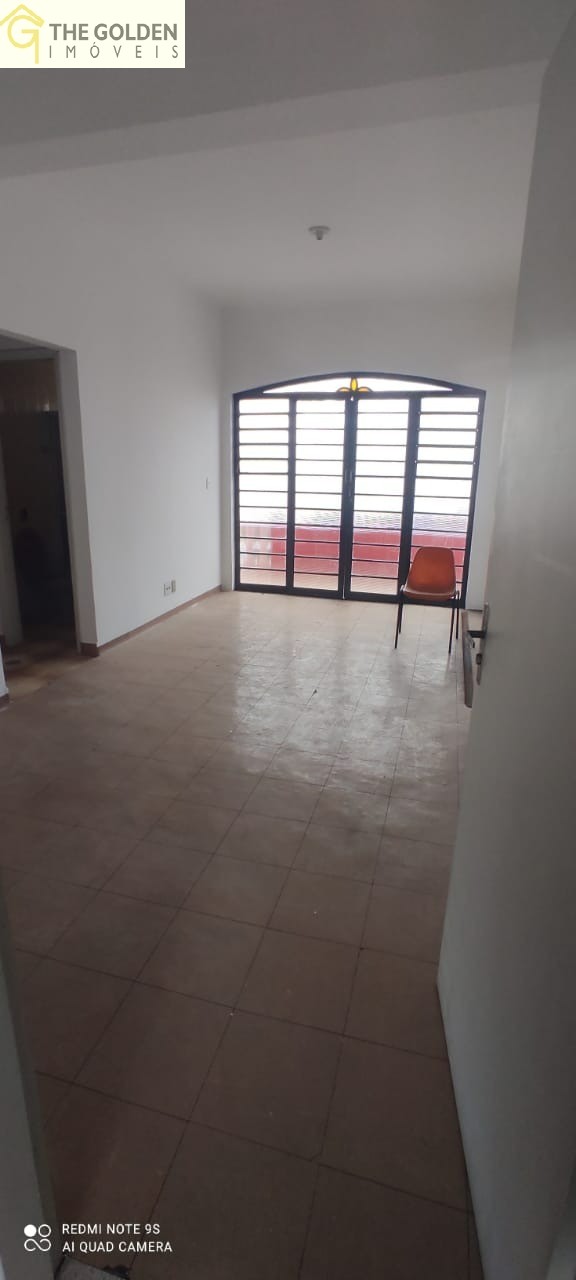 Loja-Salão para alugar, 230m² - Foto 19