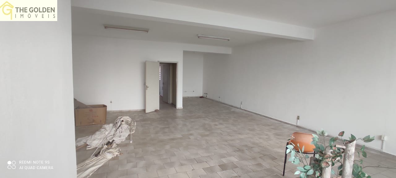 Loja-Salão para alugar, 230m² - Foto 12