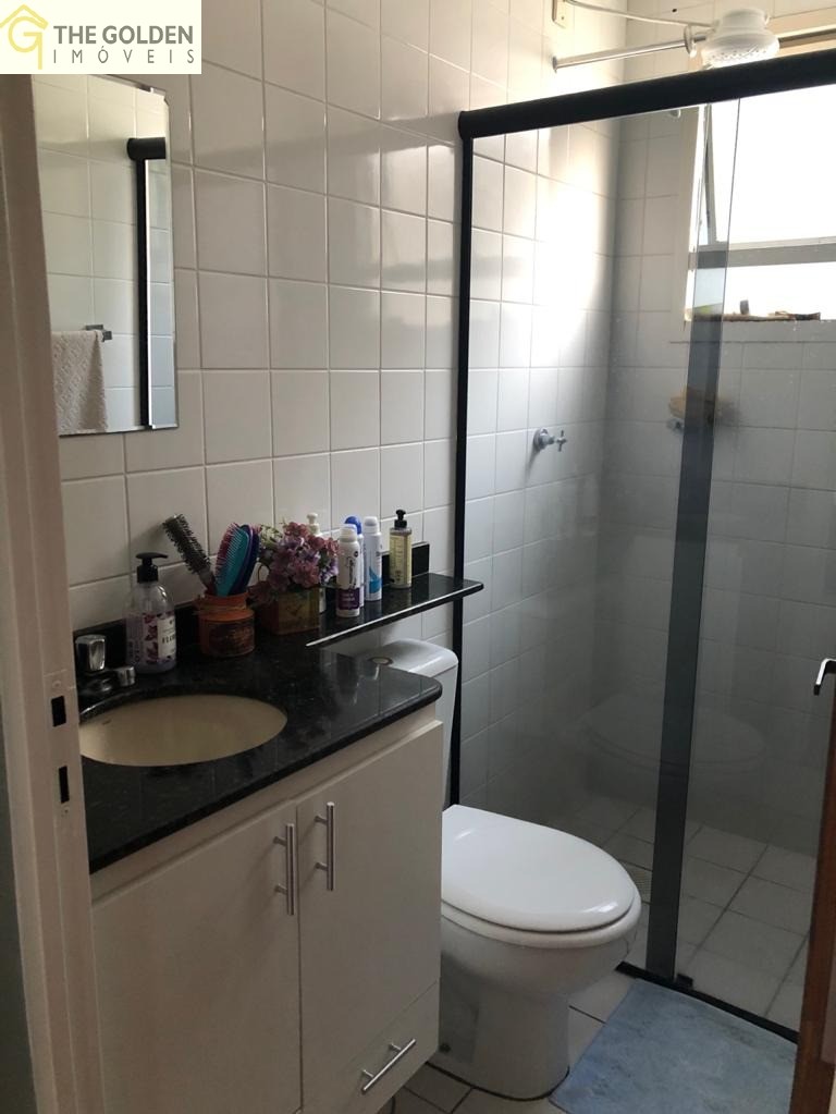 Apartamento à venda com 3 quartos, 50m² - Foto 7