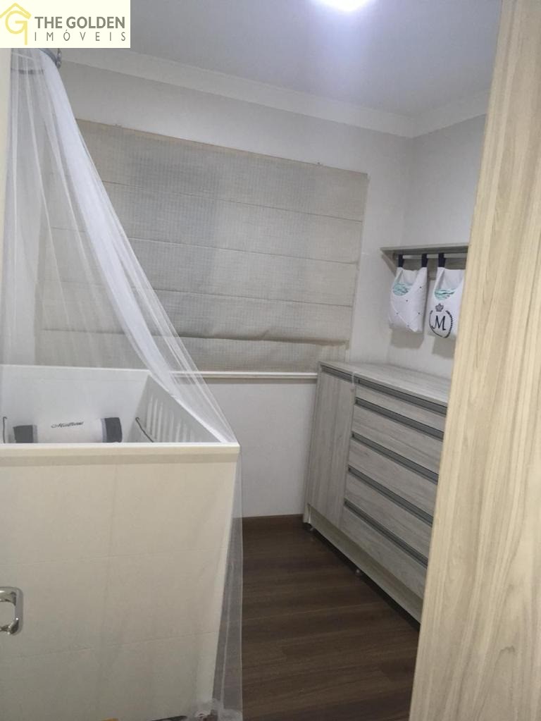 Apartamento à venda com 2 quartos, 55m² - Foto 7