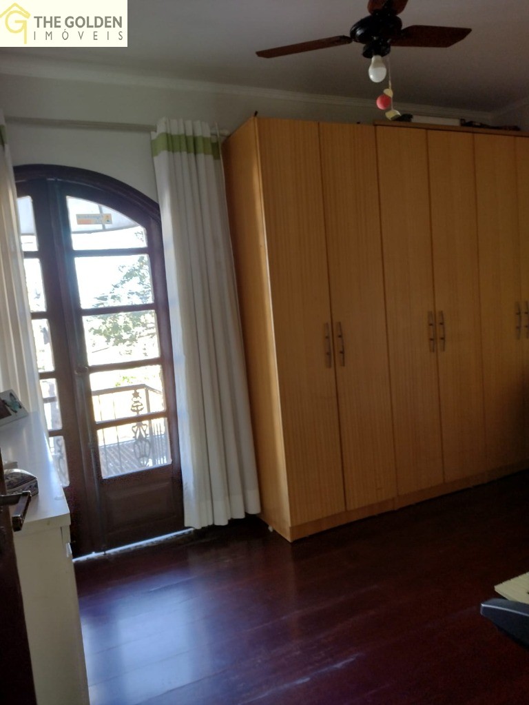 Sobrado à venda com 3 quartos, 210m² - Foto 15