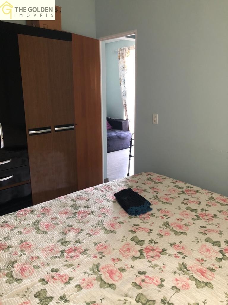 Apartamento à venda com 3 quartos, 50m² - Foto 3