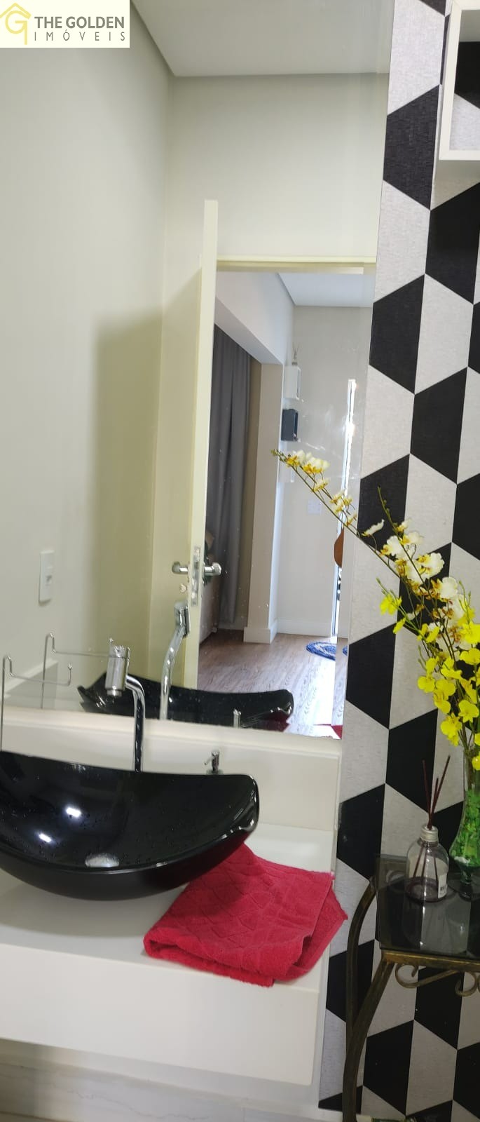 Sobrado à venda com 3 quartos, 125m² - Foto 19