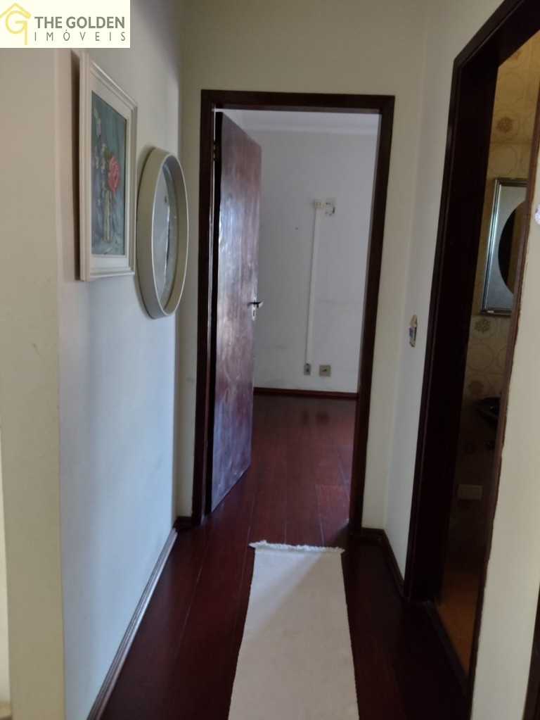 Sobrado à venda com 3 quartos, 210m² - Foto 17