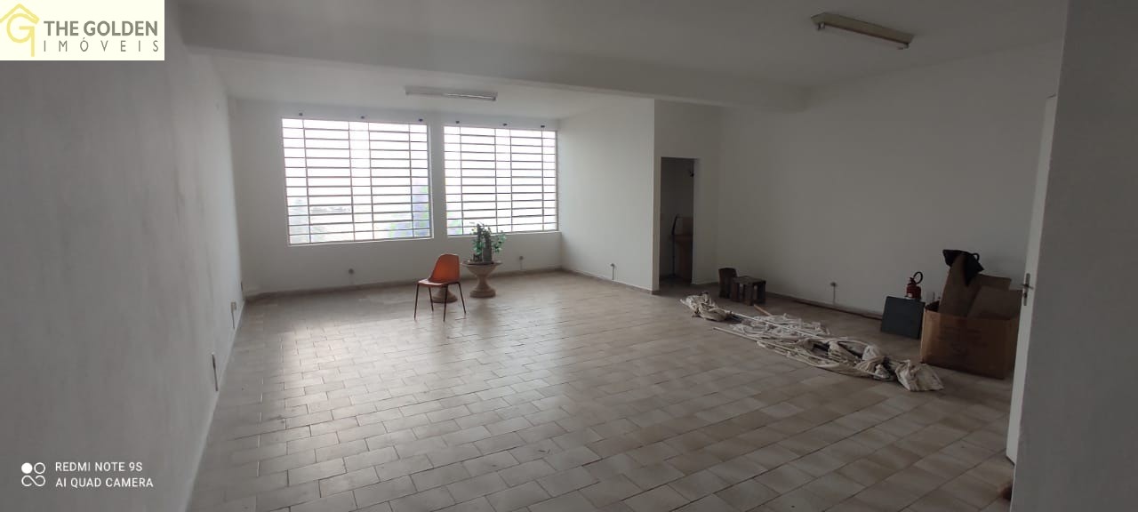 Loja-Salão para alugar, 230m² - Foto 13