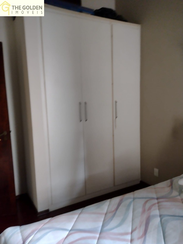 Sobrado à venda com 3 quartos, 210m² - Foto 16