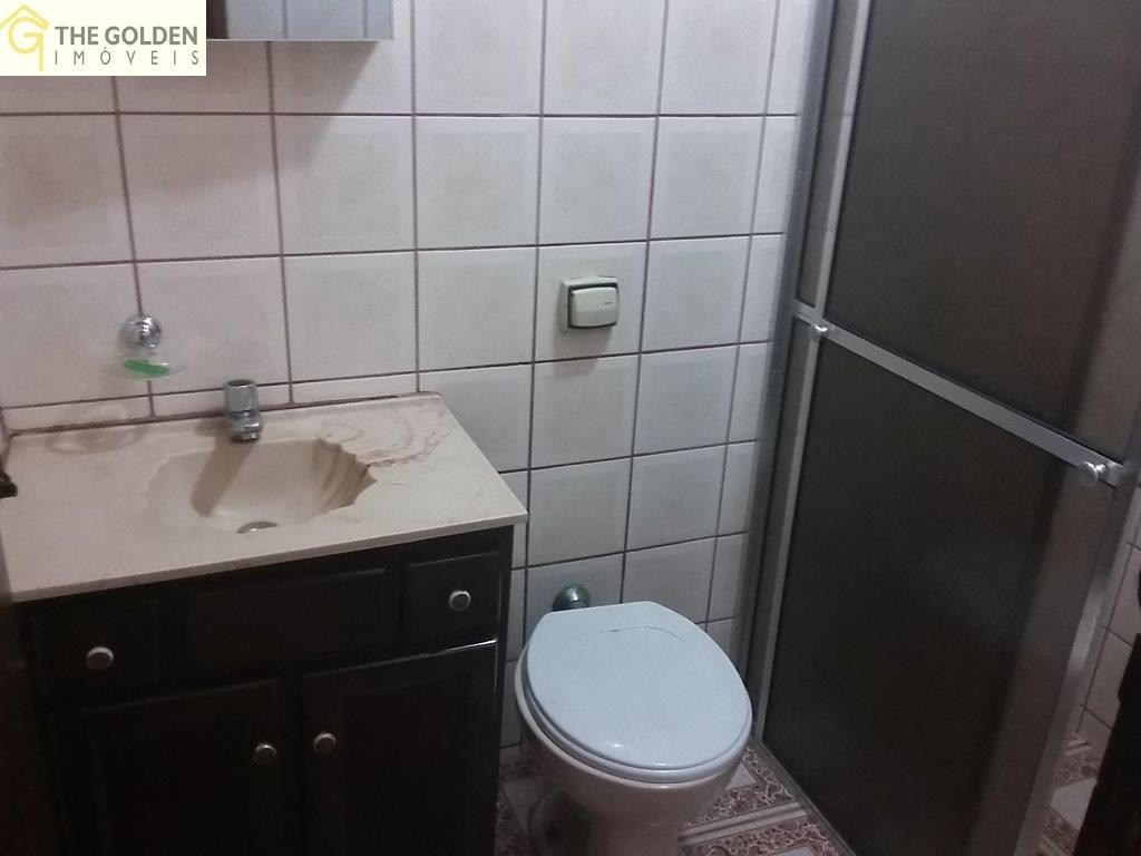 Casa à venda com 3 quartos, 300m² - Foto 11