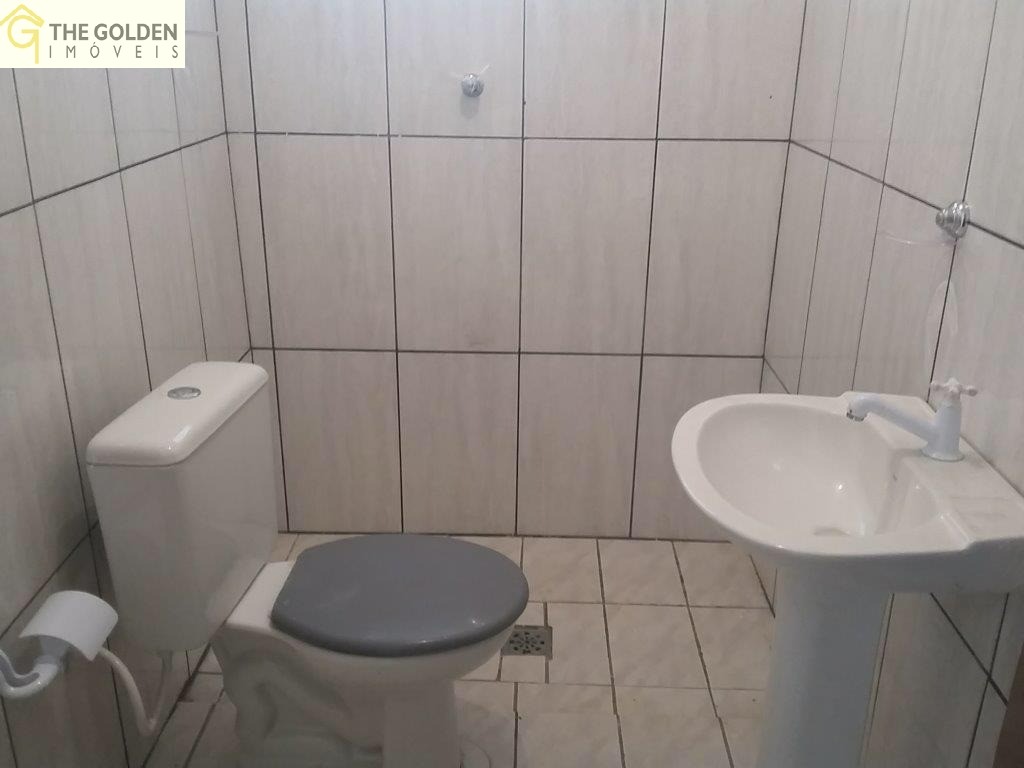 Casa à venda com 3 quartos, 300m² - Foto 6