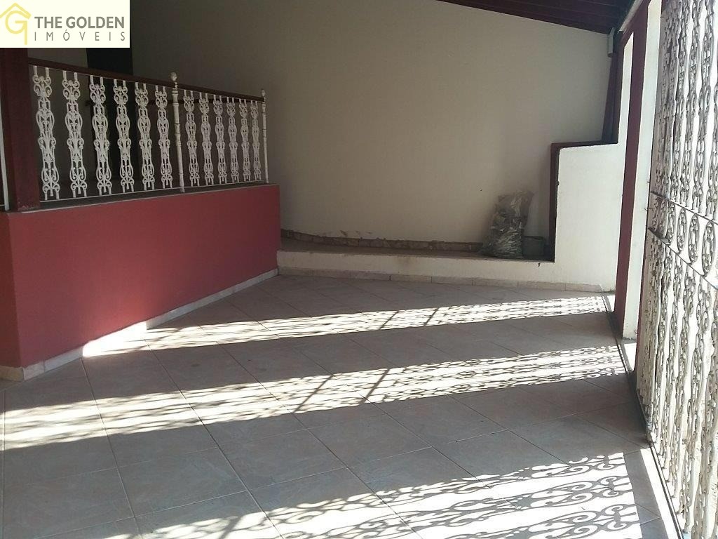 Casa à venda com 3 quartos, 300m² - Foto 29