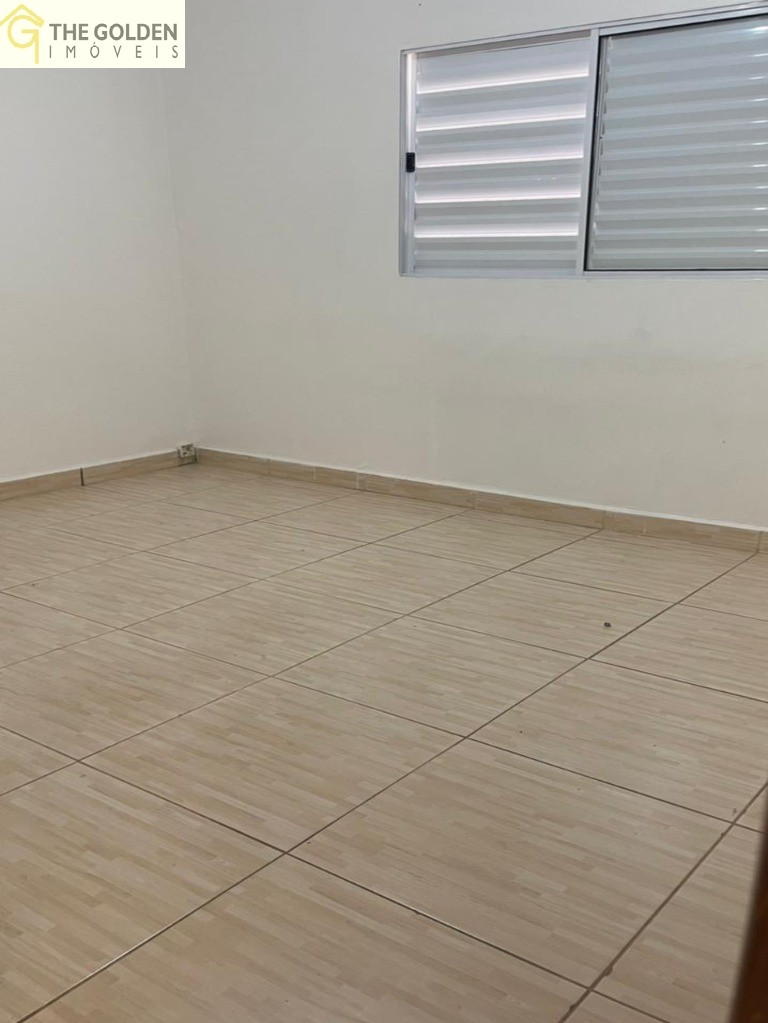 Casa à venda com 3 quartos, 144m² - Foto 11