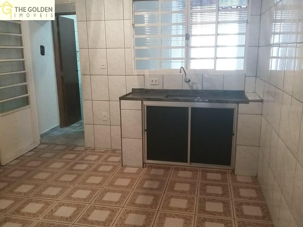 Casa à venda com 3 quartos, 300m² - Foto 22