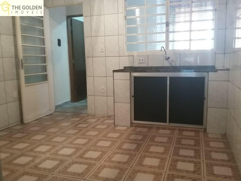 Casa à venda com 3 quartos, 300m² - Foto 12